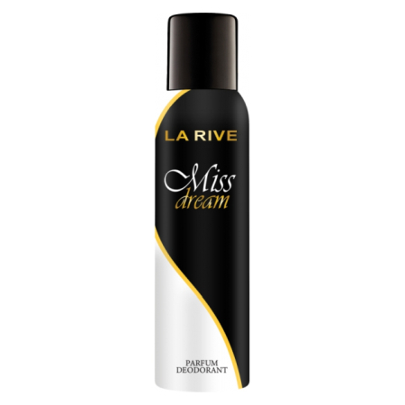 la rive miss dream