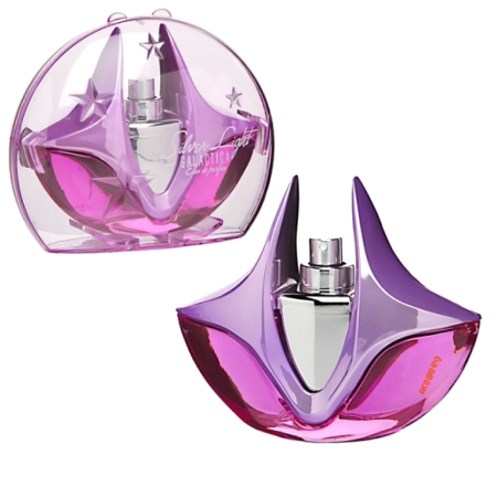 silver light perfume price