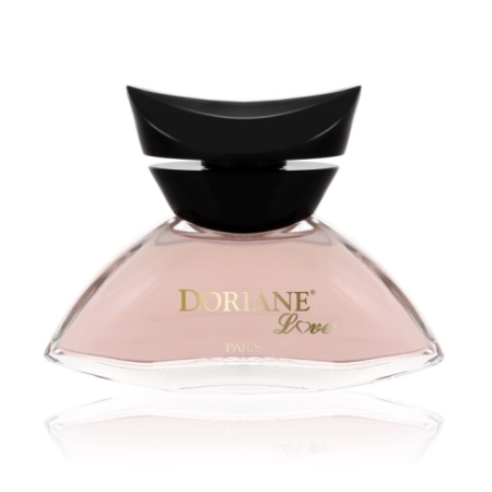 doriane eau de parfum