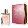 Alicia by Chatler - Promotional Set, Eau de Parfum 100 ml + Eau de Parfum 30 ml