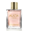 Alicia by Chatler - Eau de Parfum  for Women 100 ml