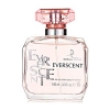 Dorall Ever Scent - Eau de Toilette for Women 100 ml