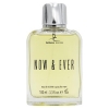 Dorall Now & Ever Men - Eau de Toilette for Men 100 ml