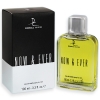 Dorall Now & Ever Men - Eau de Toilette for Men 100 ml