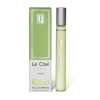 JFenzi Le Chel Fresh, Promotional Set, Eau de Parfum, roll-on