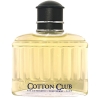 Jeanne Arthes Cotton Club - Eau de Toilette for Men 100 ml