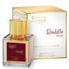 Roulette Rouge Lamis Limited Edition de Luxe - Eau de Parfum, unisex 100 ml