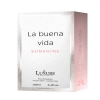 Luxure La Buena Vida Sunshine - Eau de Parfum for Women 100 ml