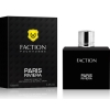 Paris Riviera Faction - Eau de Toilette for Men 100 ml