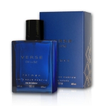 Cote Azur Verse De Luxe - Eau de Toilette for Men 100 ml