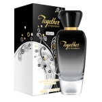 New Brand Together Night - Eau de Parfum for Women 100 ml